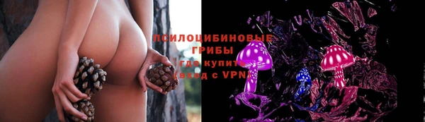 кристаллы Приозерск