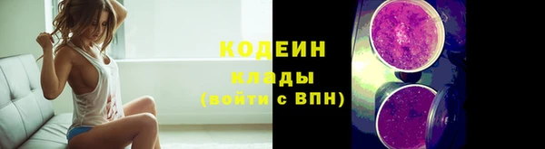 стаф Абаза
