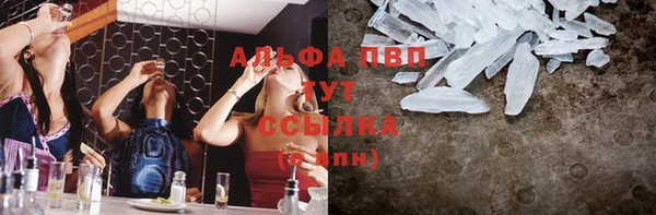 амф Краснослободск